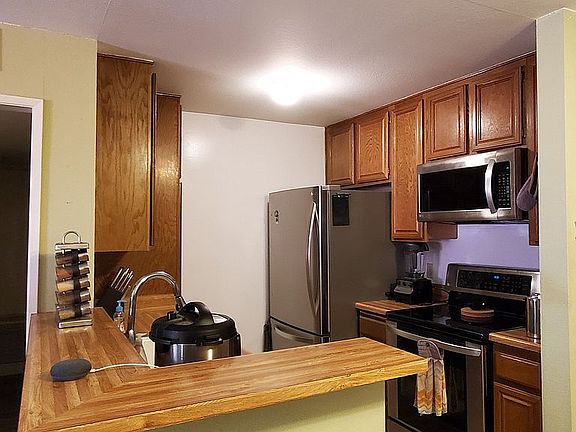 3rd image of 3961 Via Marisol APT 127
