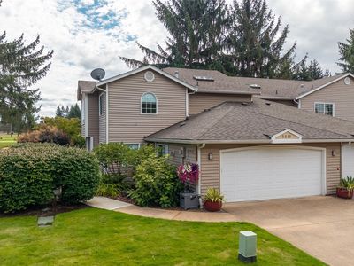 5215 58th Avenue SE, Olympia, WA, 98513