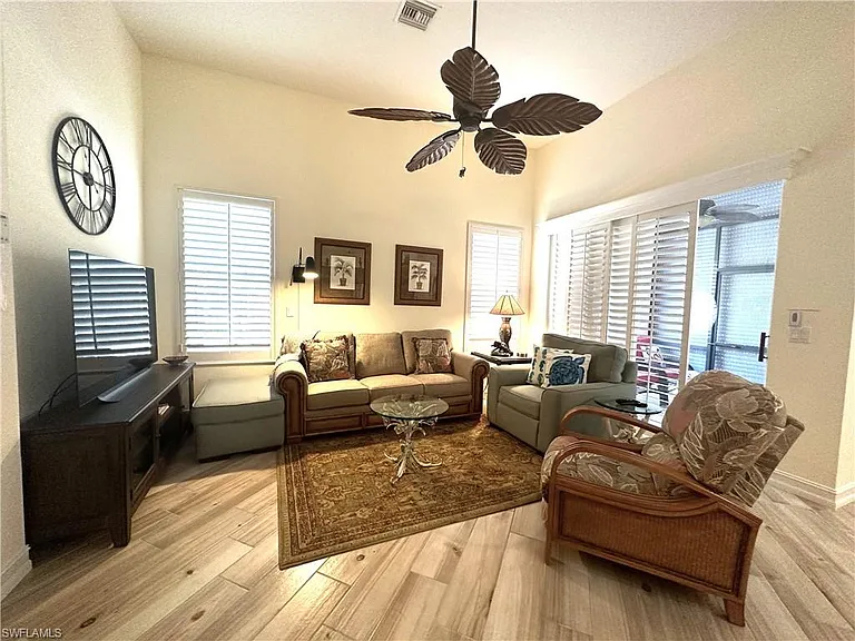 14508 Sterling Oaks Dr — Photo 12