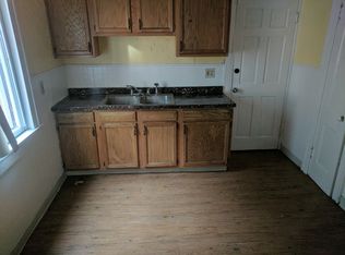 1177 E 146th St #DOWN, Cleveland, OH 44110