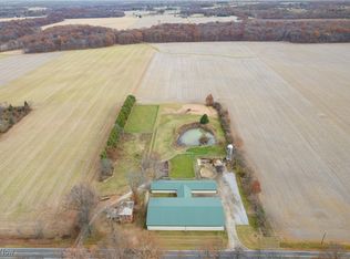 2941 Vandemark Rd, Litchfield, OH 44253