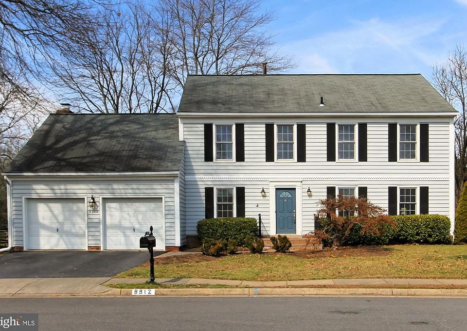 1st image of 8912 Kenilworth Dr