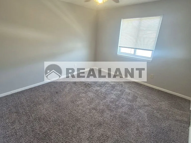 10136 Carnation Ct #9 — Photo 10