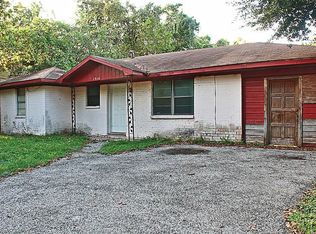 1918 Hampton St, Houston, TX 77088