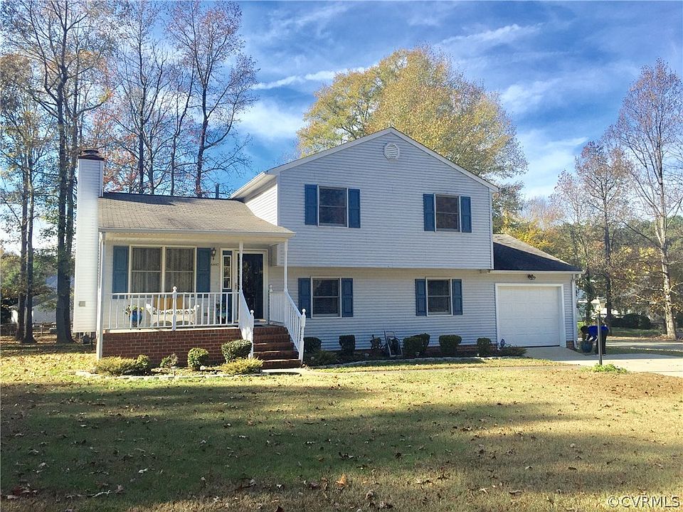 1st image of 6897 N Hearthside Dr