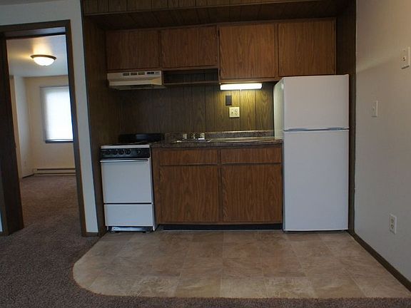 2nd image of 2840 Plover Springs Dr APT 19