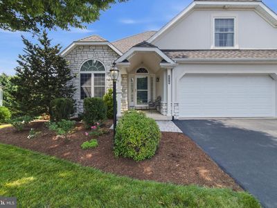 3222 Shellers Bnd Unit 216, State College, PA, 16801