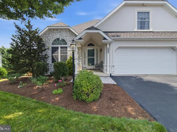 3222 Shellers Bnd Unit 216, State College, PA 16801