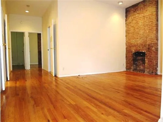 Rented by Keller Williams NYC | media 33