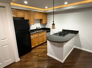 Manor Apartments, Salt Lake City, UT 84111