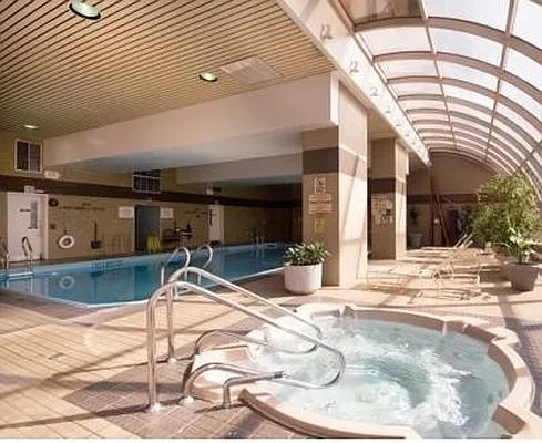 Rented by Maz Group NY | media 37