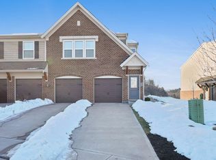 7424 Cheshire Ct, Alexandria, KY 41001