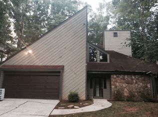 4904 Oflaherty Ct SW, Mableton, GA 30126