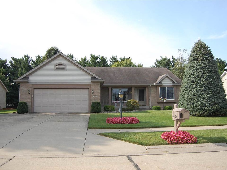 1st image of 1630 Garland Dr