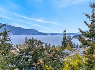 3508 W 8th Street, Anacortes, WA 98221