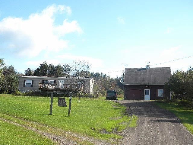 1st image of 865 County Road 38