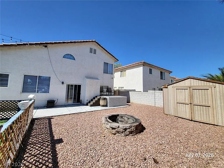 8312 Candlefish Ct — Photo 22