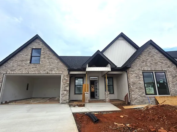 230 Artisan Dr, Lyman, SC 29365