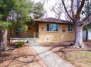 1380 Emporia St, Aurora, CO 80010