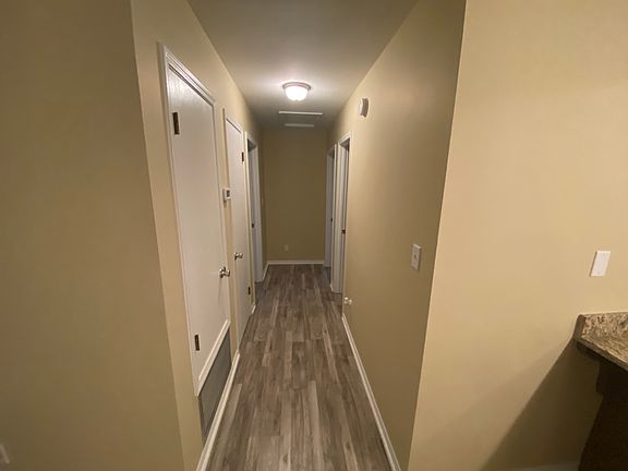 20210305_225344731_iOS_03082021