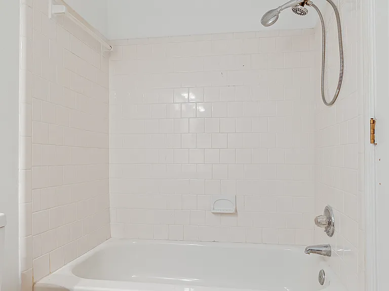 7826 Fitzgerald Ct — Photo 27
