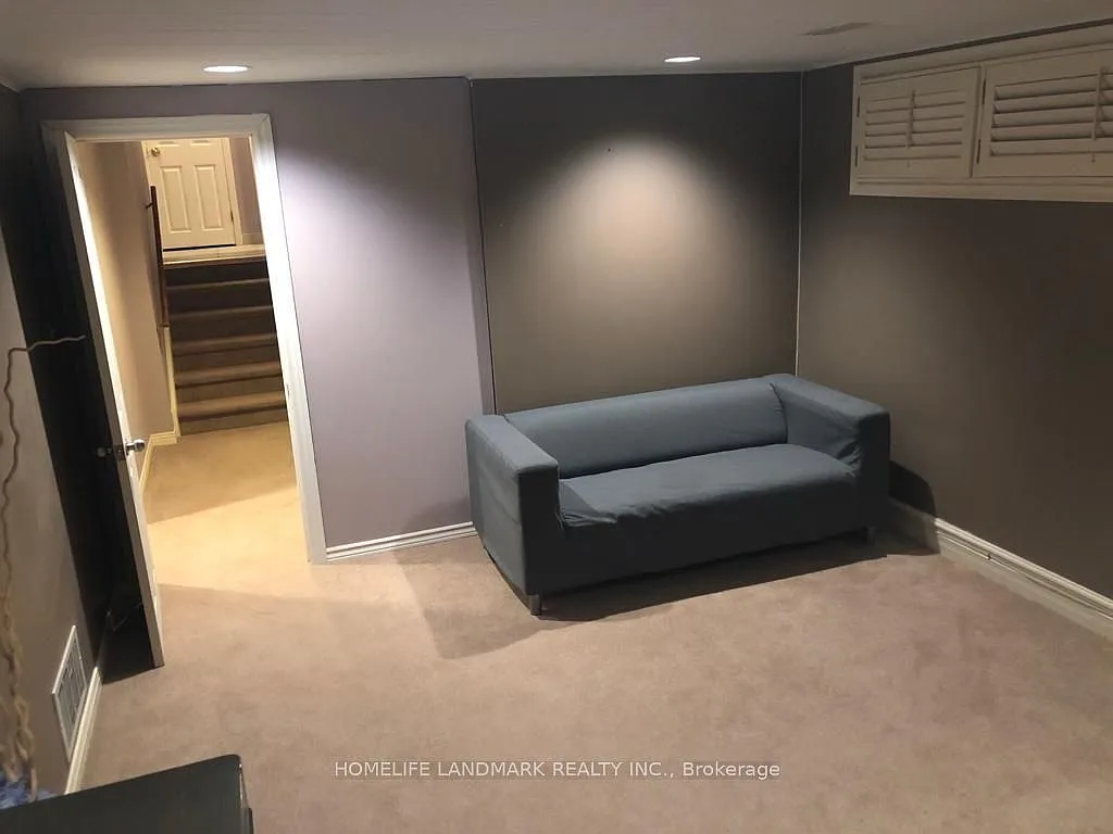 2 bed, $1,600 — Photo 4