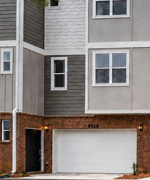 8929 Sharonbrook Dr — Photo 2