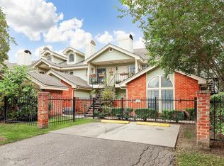 4900 Floyd St UNIT 5, Houston, TX 77007