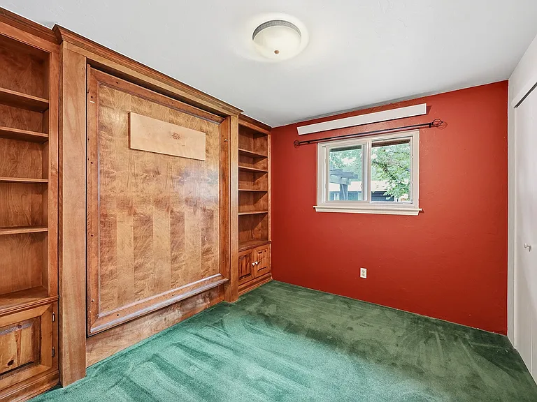 17206 W 15th Pl — Photo 9