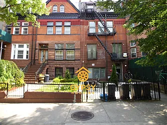 Rented by Gypsy Housing LLC