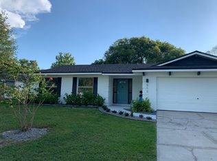 512 Spring Oaks Blvd, Altamonte Springs, FL 32714
