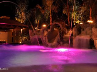 4733 E Indian Bend Rd, Paradise Valley, AZ 85253