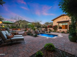 20298 N 102nd Pl, Scottsdale, AZ 85255