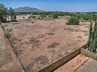 18402 E CLOUD Road #-, Queen Creek, AZ 85142