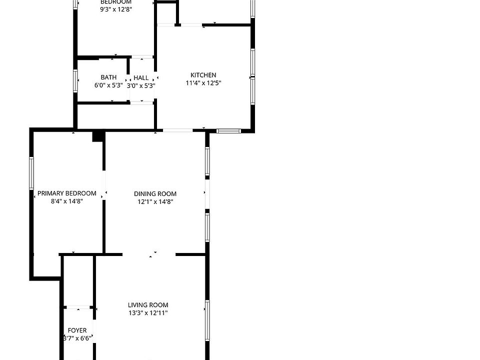 220 W Park St, photo 8