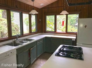 3305 Rich Mountain Rd, Brevard, NC 28712