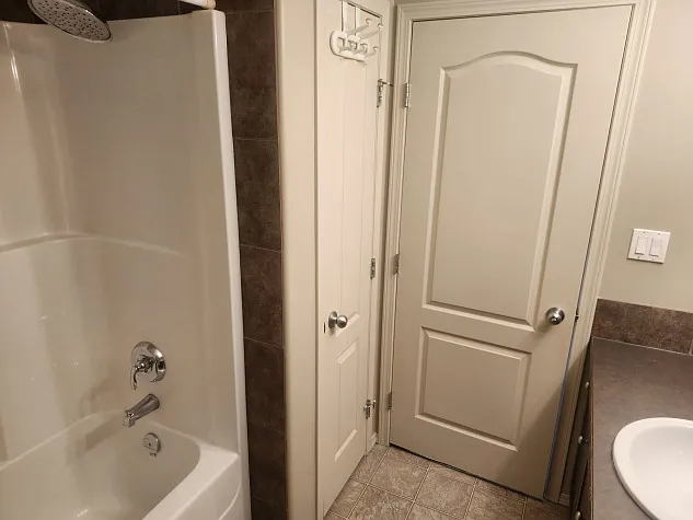 5542 Prairie Ridge Ave — Photo 2