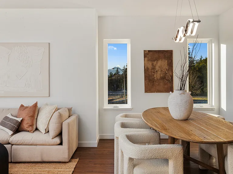 2809 Clare Ave — Photo 13