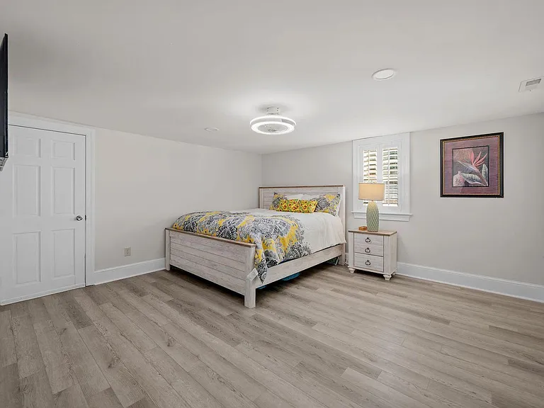 2624 Long Creek Dr — Photo 40
