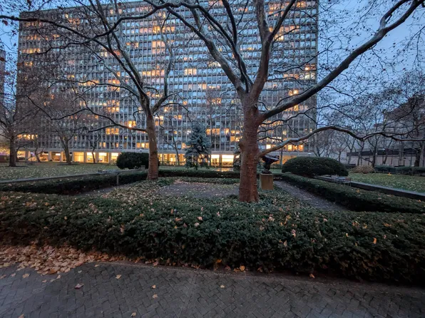 333 East 30th Street image 28 of 39