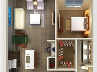 7900 Conser St, Overland Park, KS 66204