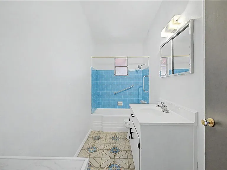 6222 E Eli St — Photo 21