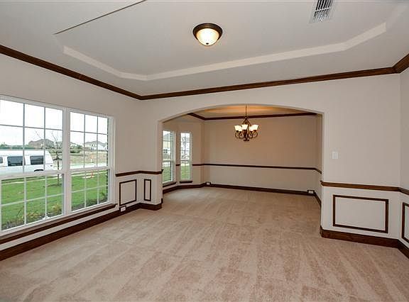 5th image of 2840 Sendero