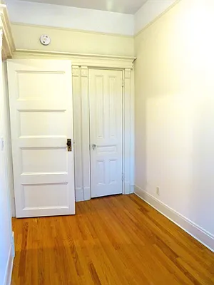 Rented by Owner | media 7