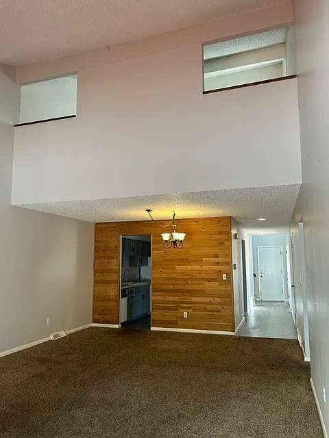 1951 28th Avenue #29 - 1 — Photo 2