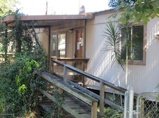 910 Dove Ave, Rockledge, FL 32955