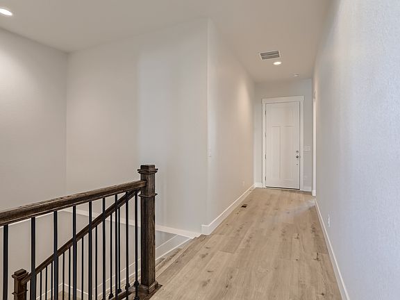 Plan C451 Entry Representative Image