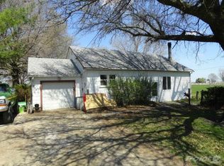 346 W Birdsall St, Smithshire, IL 61478
