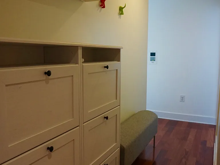 201 Luis M Marin Blvd #1308 — Photo 12