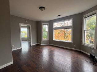 741 Case Ave FLOOR 2, Saint Paul, MN 55106